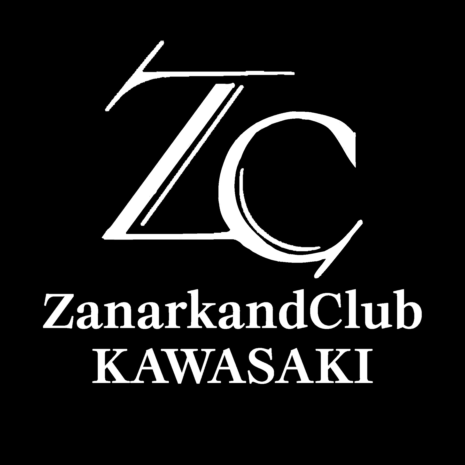ZanarkandClub KAWASAKI